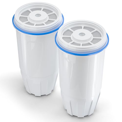 Water Filter Replacement 5 (2 Count)