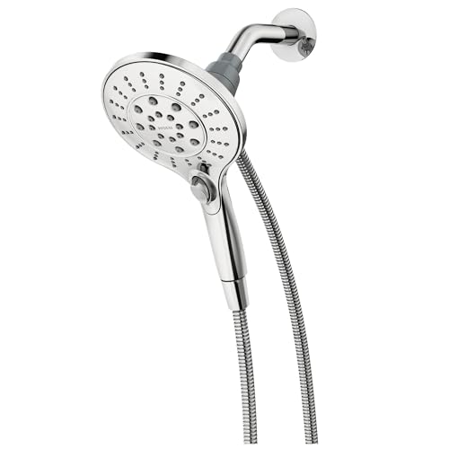 Engage Chrome Magnetix Six