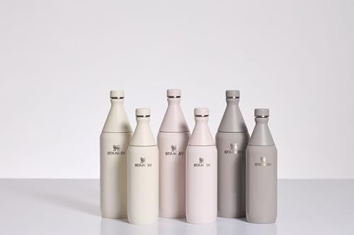 All Day Slim Bottle