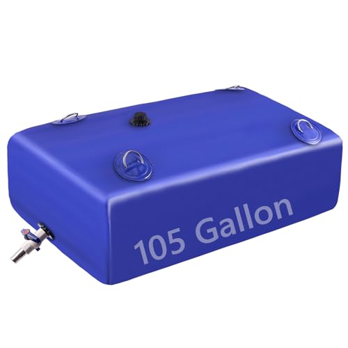 Water Tank Water Storage Bladder