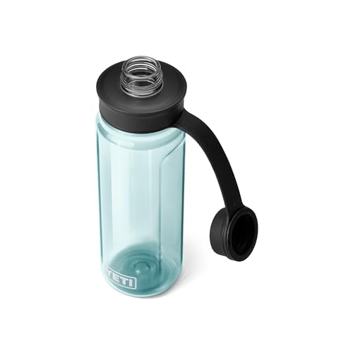 Yonder 750 ml
