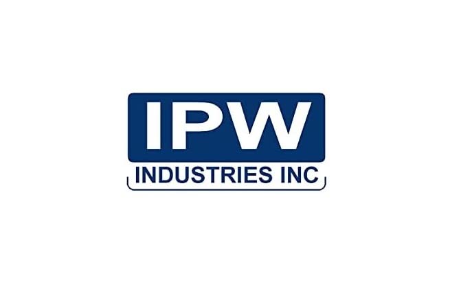IPW Industries
