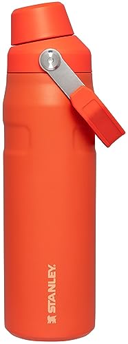 IceFlow Fast Flow Bottle
