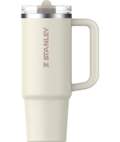 Quencher ProTour Flipstraw Tumbler