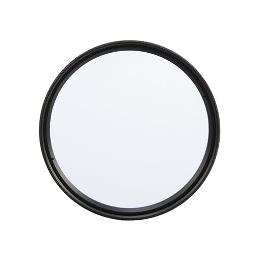 UV Protection Camera Lens Filter