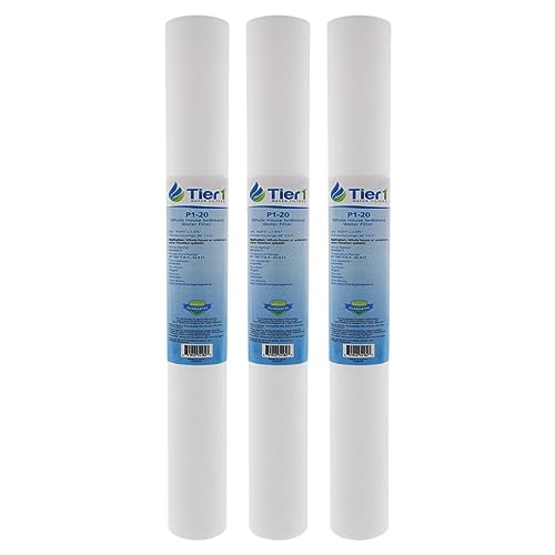 1 Micron 2.5