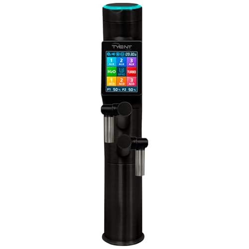 UCE 13 Plus Plate Turbo Alkaline Water Ionizer Purification System