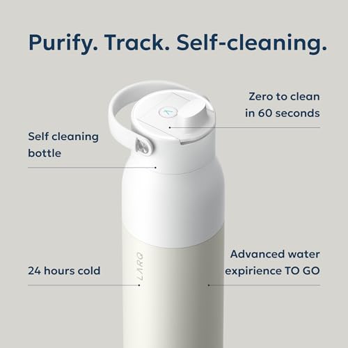 PureVis 2 Smart UV