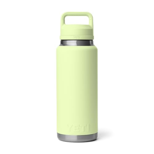 Rambler 36 oz Bottle