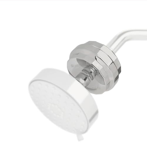 Shower Filter VivaSpring