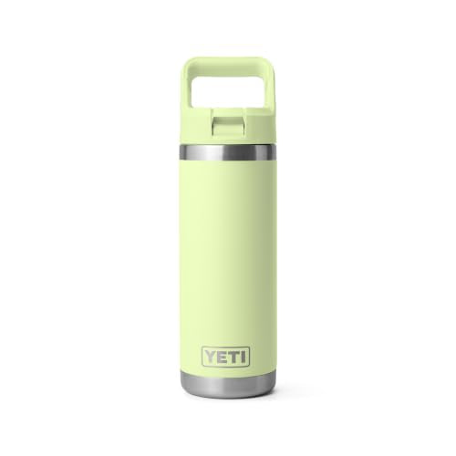 Rambler 18 oz Bottle