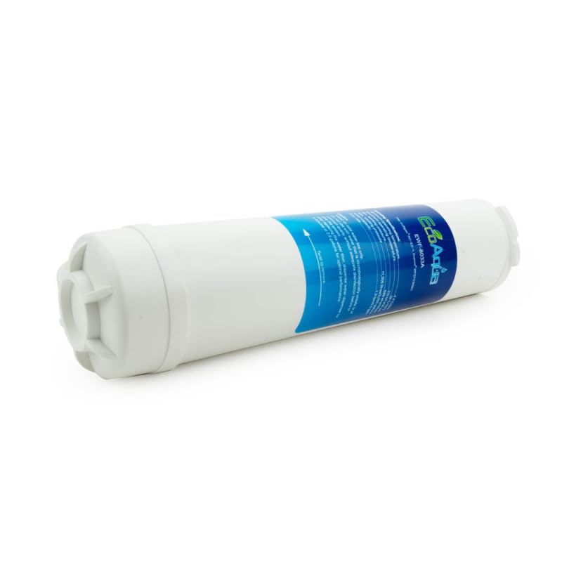 Replacement For ECOAQUA EWF