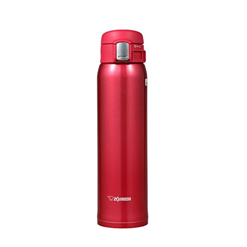 SM SA60RW Stainless Steel Mug
