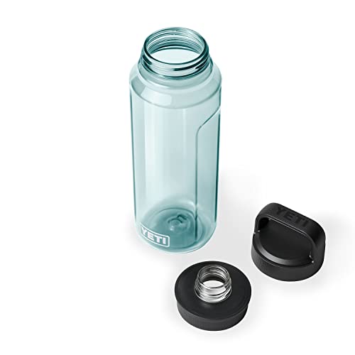 Yonder 1L 34 oz Water Bottle with Leakproof Yonder Chug Cap