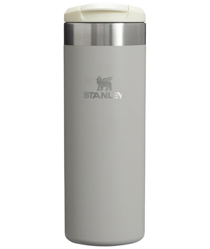 AeroLight Transit Bottle 16 oz