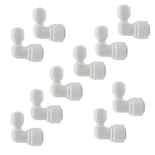 10 PCS 1 4" X 3 (10 Count)