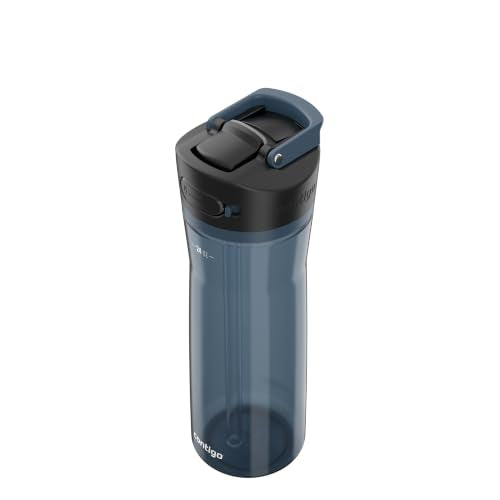 Ashland 2.0 AUTOSPOUT Water Bottle