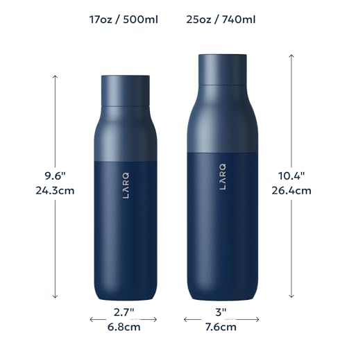 PureVis Smart Self