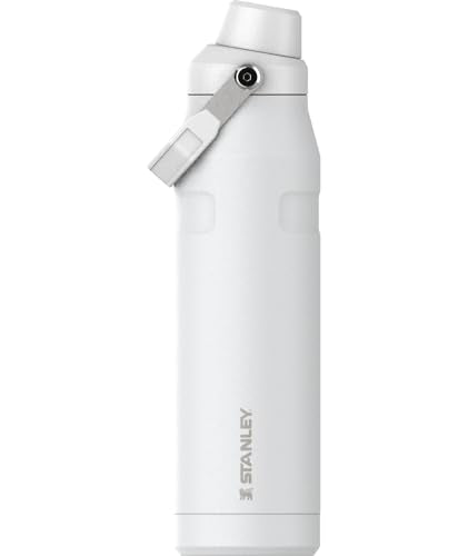 IceFlow Fast Flow Bottle