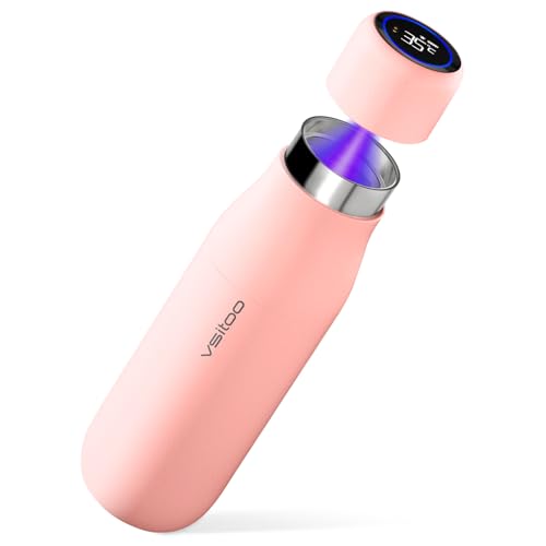 S1 15oz Mini Insulated Stainless Steel Self