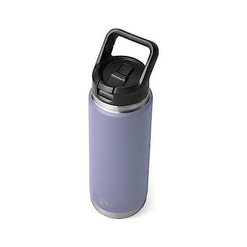 Rambler 26 oz Bottle