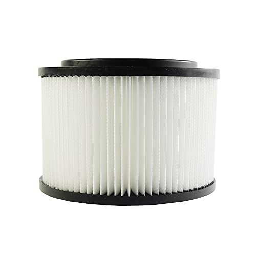 CBT Supply Replacement for Craftsman 17810 9 (2 Count)