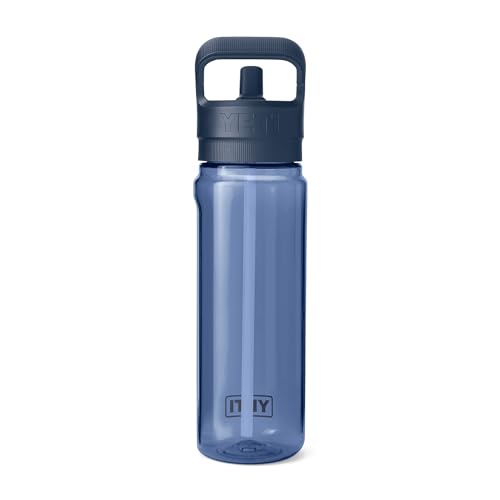 Yonder 750 ml