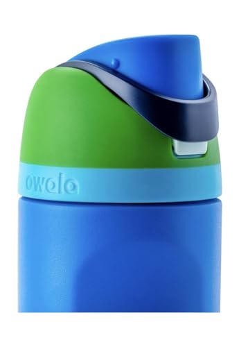 Freesip Water Bottle (16 Count)