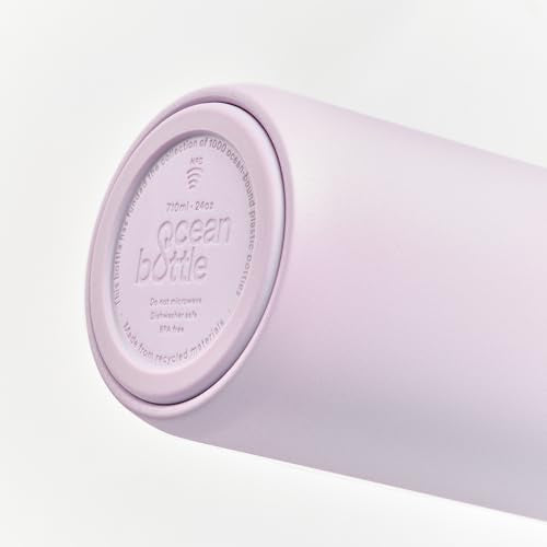 Peak 24oz Leak