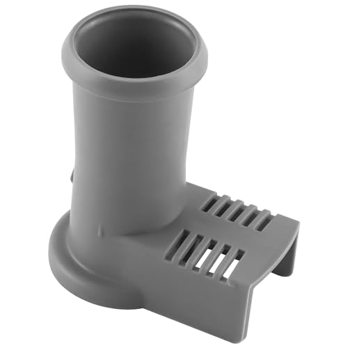 Dishwasher Lower Spray Arm Support 5304518968 Fit for Frigi