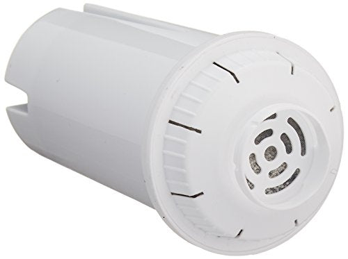 Replacement Water Filters (3 Count)