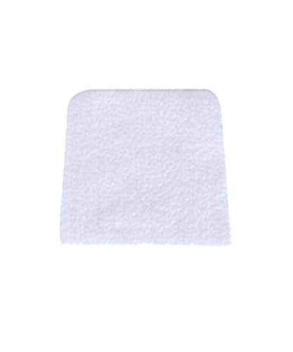 HV380 HV381 HV382 HV383 Filter Replacement for Shark Rocket DuoClean (3 Count)