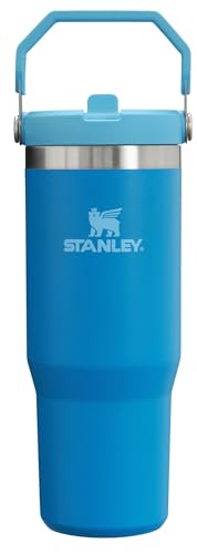 IceFlow Stainless Steel Tumbler