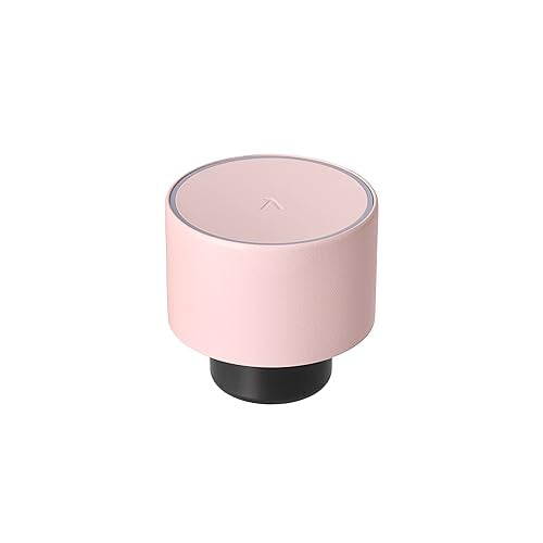 PureVis Cap Easy to Use with Filtered