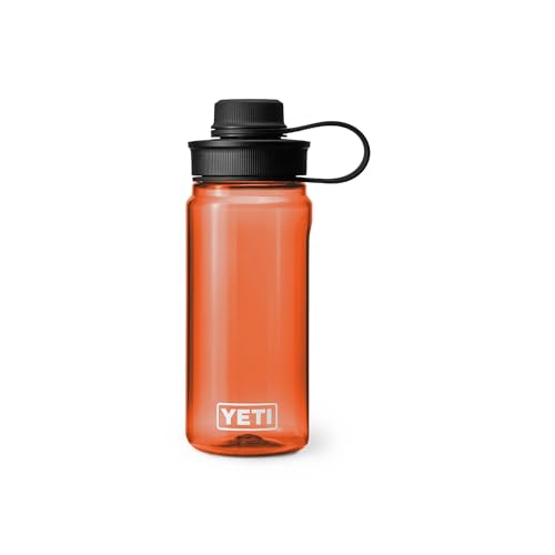 Yonder 600 ml