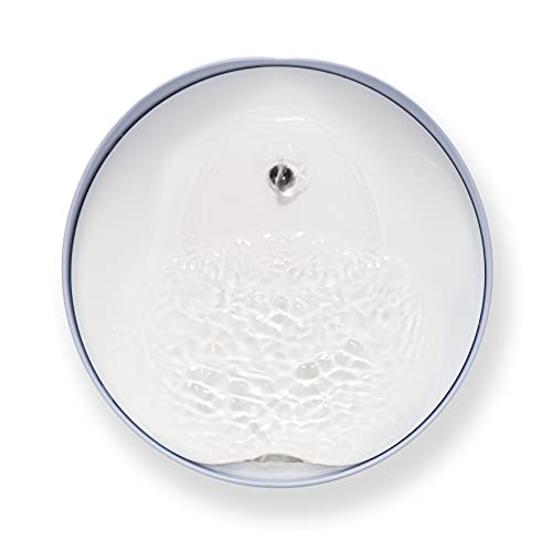 PIXI Cat Drinking Fountain