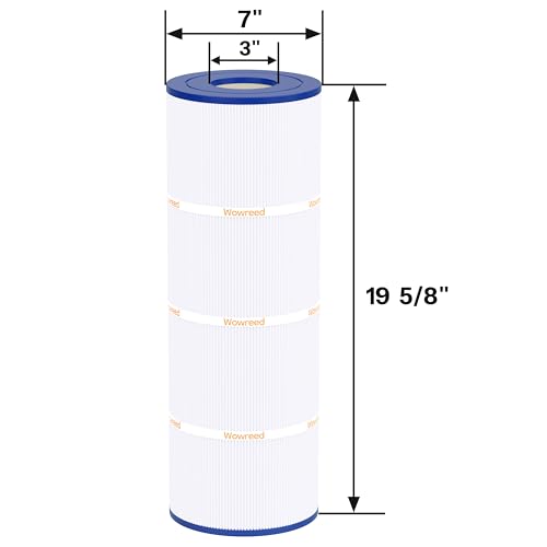 Pool Filter Compatible with 580