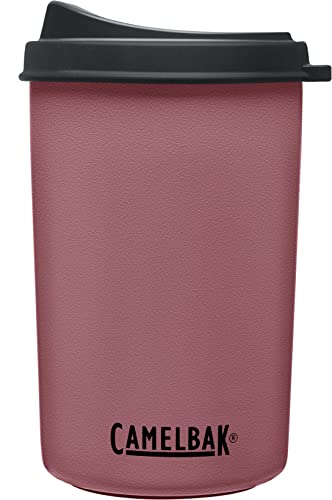 Products MultiBev Water Bottle & Travel Cup (2 Count)