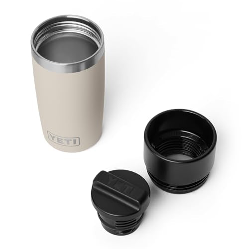 Rambler 12 oz Travel Bottle