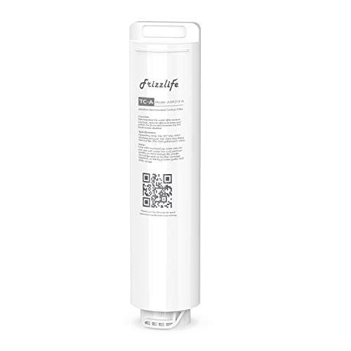 ASR313 A Replacement Filter Cartridge for PX500