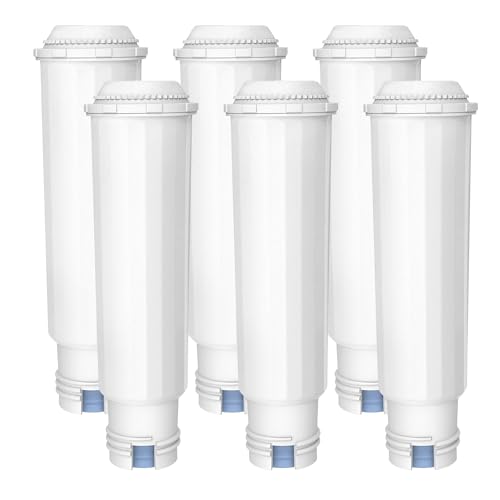 KESWF Coffee Filter Replacement for KitchenAid® KESWF (6 Count)