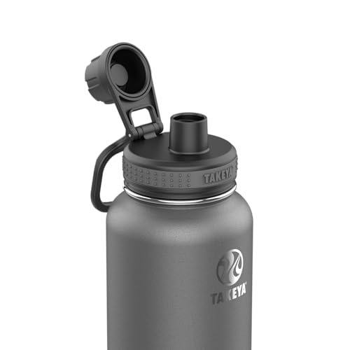 Originals 40 oz Vacuum Insulated Stainless Steel Water Bottle