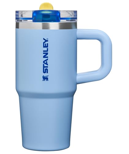 Quencher ProTour Flipstraw Tumbler