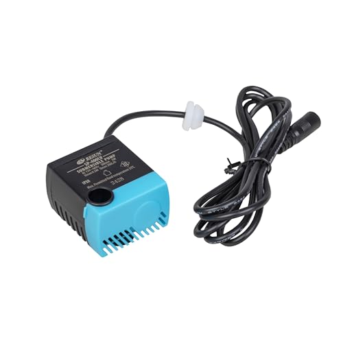 Drinkwell Replacement Pump