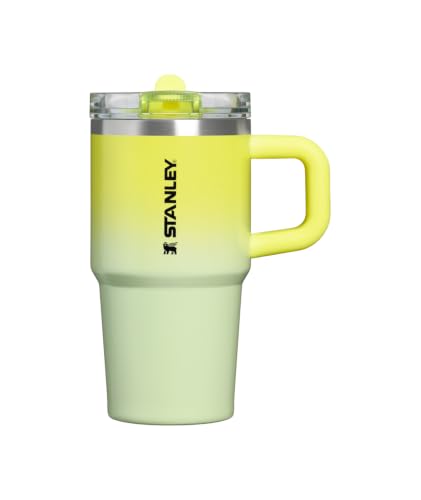 Quencher ProTour Flipstraw Tumbler