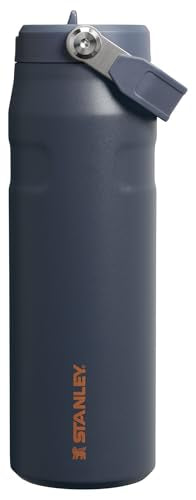 IceFlow Flip Straw 2.0 Bottle