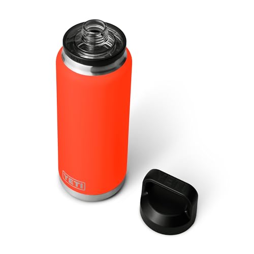Rambler 36 oz Bottle