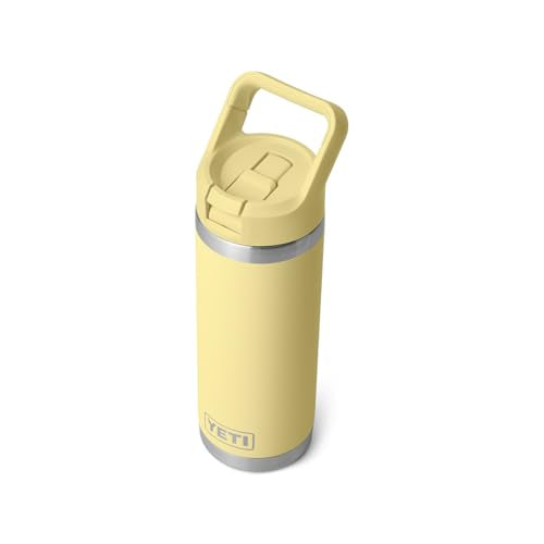 Rambler 18 oz Bottle