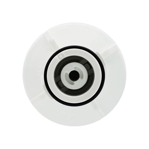 LT1000P2 6 Month (2 Count)