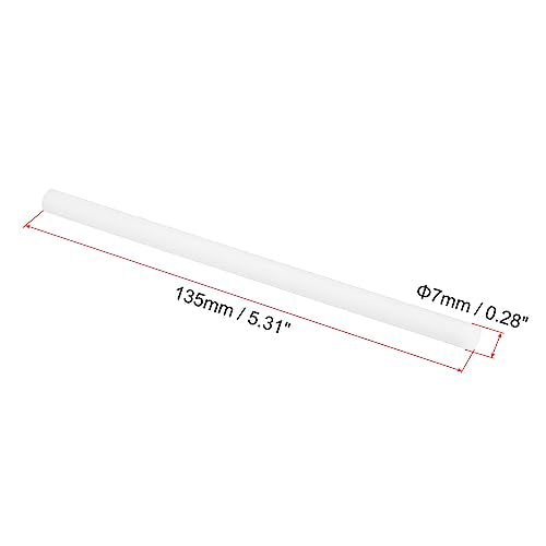 Humidifier Cotton Filter Sticks (20 Count)